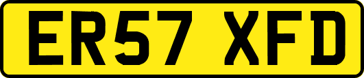 ER57XFD