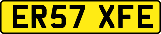 ER57XFE