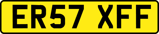 ER57XFF