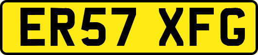 ER57XFG