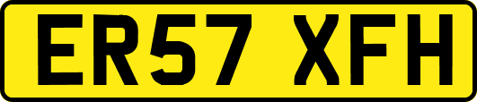 ER57XFH