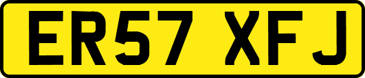 ER57XFJ