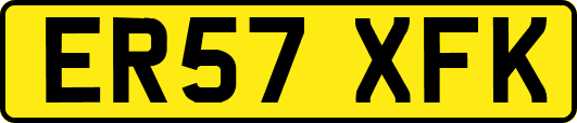 ER57XFK