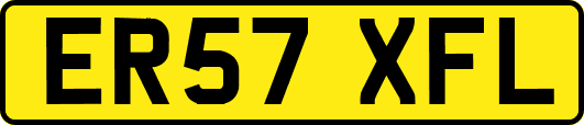 ER57XFL