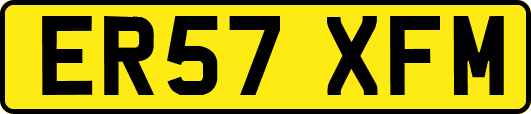 ER57XFM