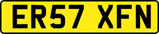 ER57XFN