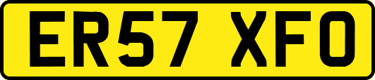 ER57XFO