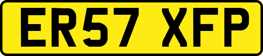 ER57XFP