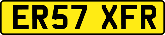 ER57XFR