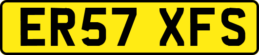 ER57XFS