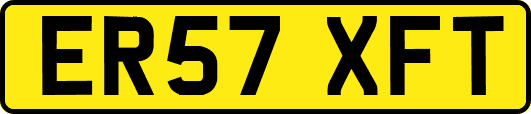 ER57XFT