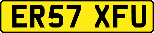 ER57XFU