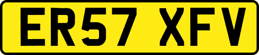 ER57XFV