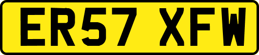 ER57XFW