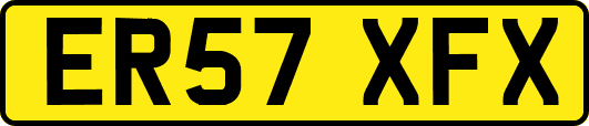 ER57XFX