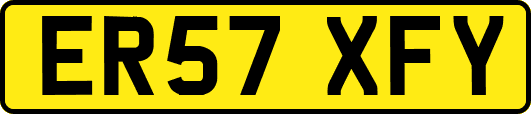 ER57XFY