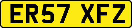 ER57XFZ