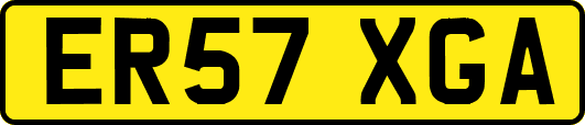 ER57XGA
