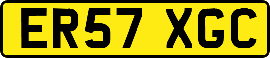 ER57XGC