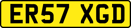 ER57XGD