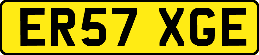 ER57XGE
