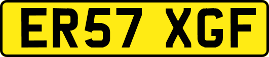 ER57XGF
