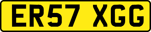 ER57XGG