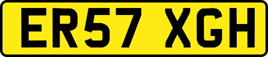ER57XGH