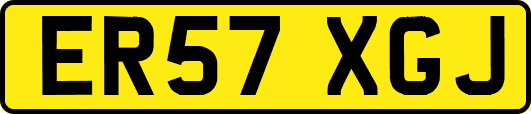 ER57XGJ