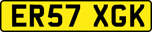 ER57XGK