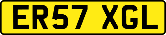 ER57XGL