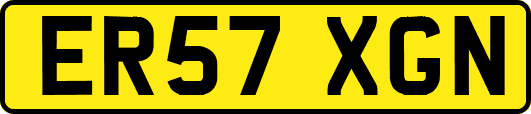 ER57XGN