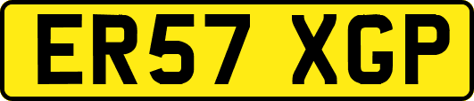 ER57XGP