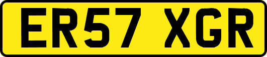 ER57XGR