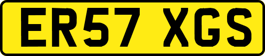 ER57XGS
