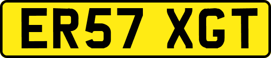 ER57XGT