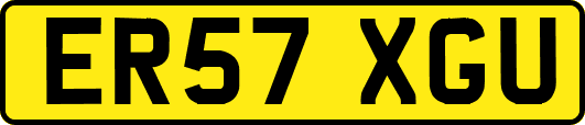ER57XGU