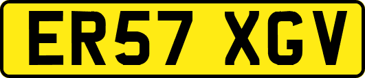 ER57XGV