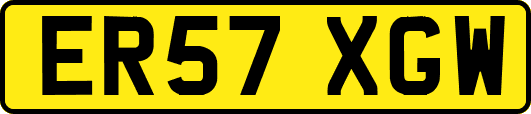 ER57XGW
