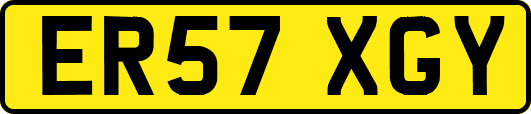 ER57XGY