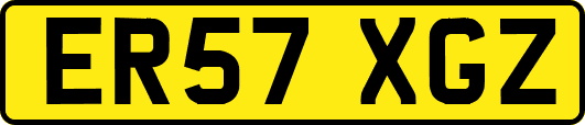ER57XGZ