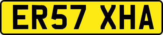 ER57XHA