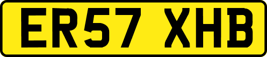 ER57XHB