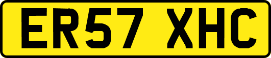 ER57XHC