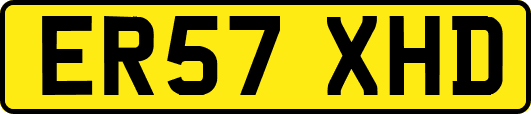 ER57XHD