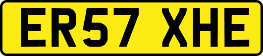 ER57XHE