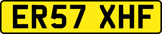 ER57XHF