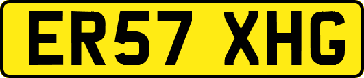 ER57XHG