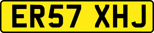 ER57XHJ