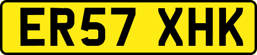 ER57XHK